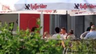 Bild: Bildergalerie